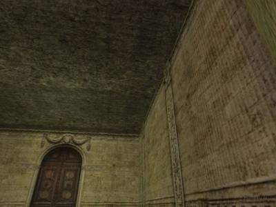 bhop_pym thumb 81