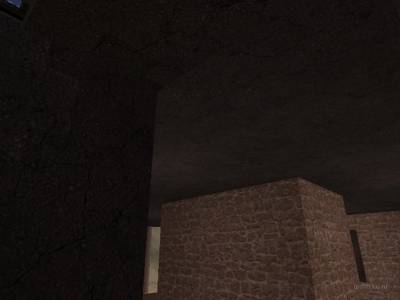 bhop_pym thumb 61