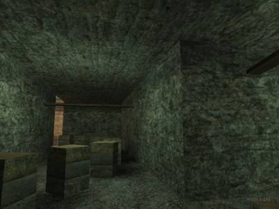 bhop_pym thumb 102