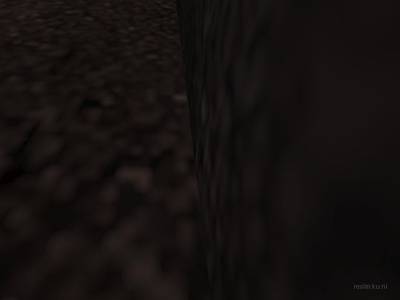 bhop_pym thumb 43