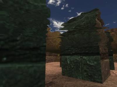 bhop_pym thumb 134