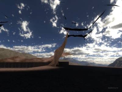bhop_pym thumb 86