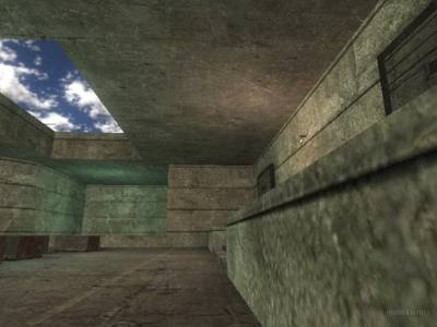 bhop_pym thumb 68