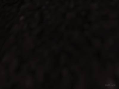 bhop_pym thumb 15
