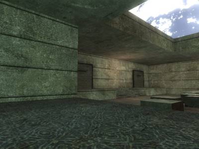 bhop_pym thumb 84
