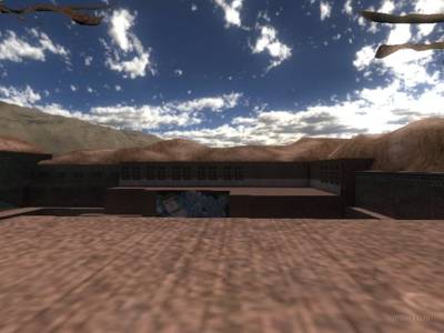 bhop_pym thumb 22