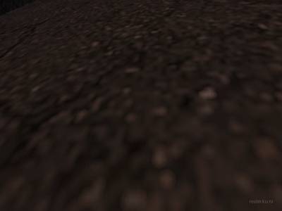 bhop_pym thumb 51