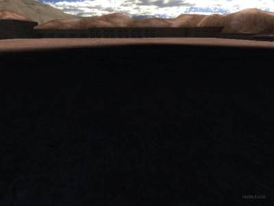 bhop_pym thumb 117