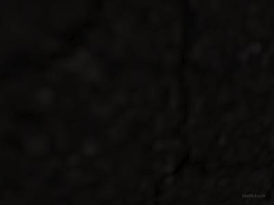 bhop_pym thumb 66