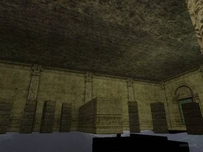 bhop_pym thumb 44