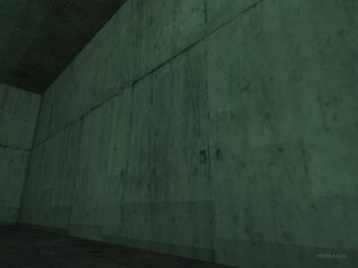 bhop_pym thumb 110