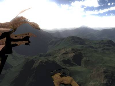 bhop_pym thumb 114