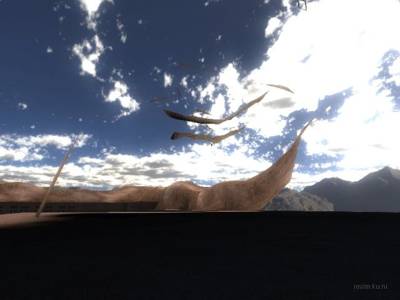 bhop_pym thumb 133