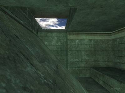 bhop_pym thumb 31