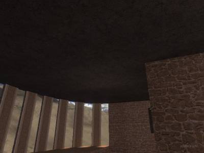 bhop_pym thumb 21