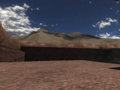 bhop_pym thumb 40