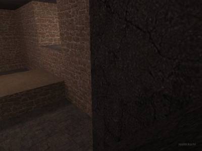 bhop_pym thumb 62