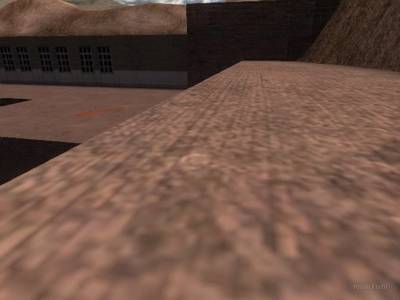 bhop_pym thumb 9