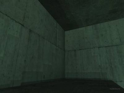 bhop_pym thumb 25
