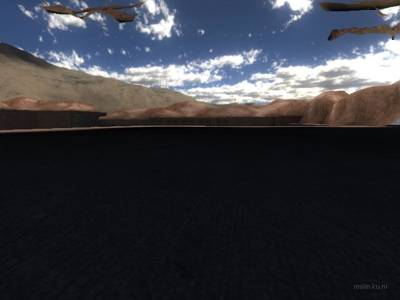 bhop_pym thumb 124