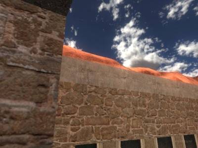bhop_pym thumb 60