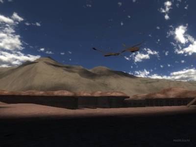 bhop_pym thumb 125