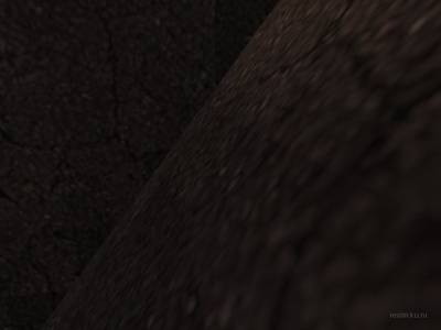 bhop_pym thumb 119