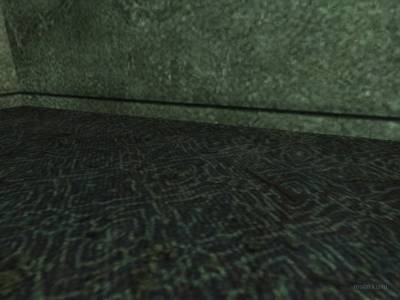 bhop_pym thumb 55