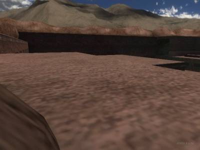 bhop_pym thumb 143