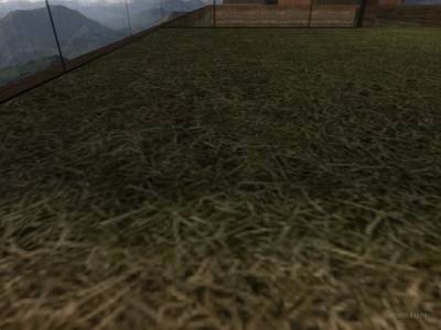 bhop_pym thumb 67