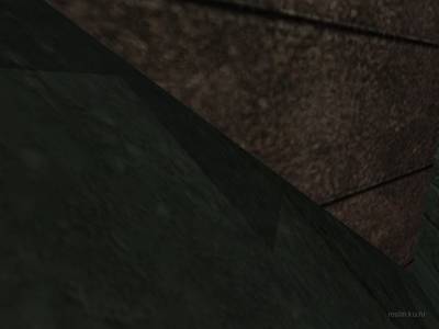 bhop_pym thumb 121