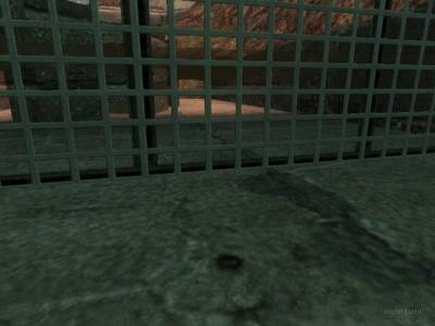 bhop_pym thumb 136