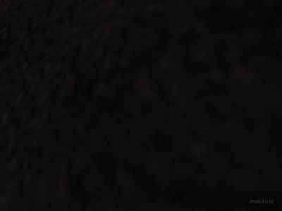 bhop_pym thumb 34
