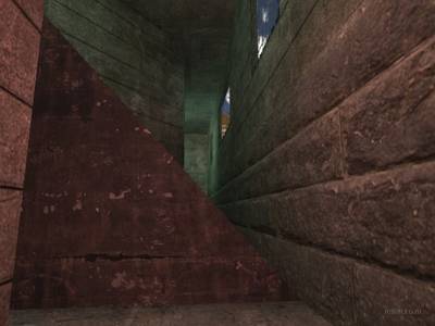 bhop_pym thumb 78