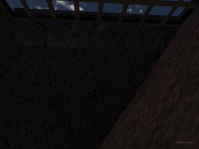 bhop_pym thumb 99
