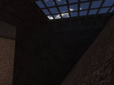 bhop_pym thumb 45