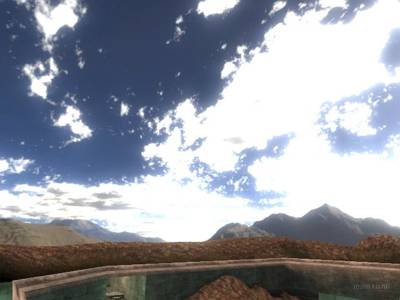 bhop_pym thumb 19