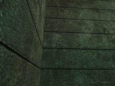 bhop_pym thumb 106