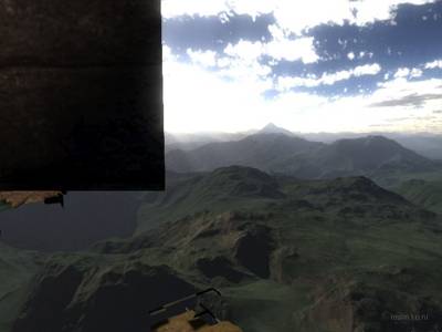 bhop_pym thumb 94
