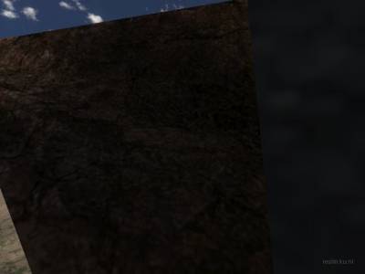 bhop_pym thumb 79