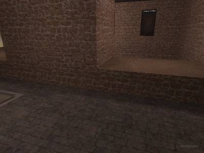 bhop_pym thumb 53