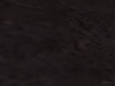 bhop_pym thumb 33