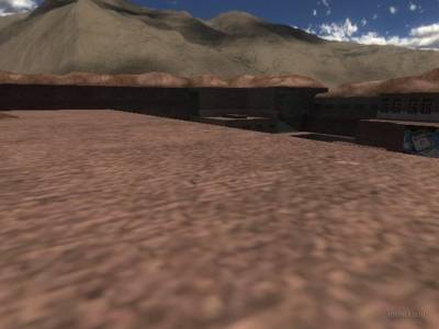bhop_pym thumb 54
