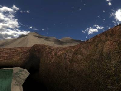 bhop_pym thumb 32