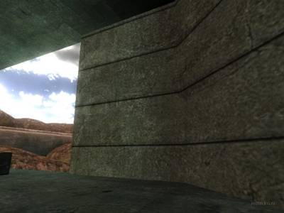 bhop_pym thumb 97