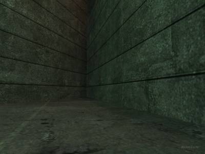 bhop_pym thumb 12