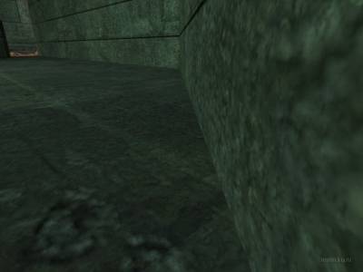 bhop_pym thumb 108