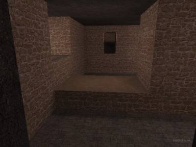 bhop_pym thumb 96