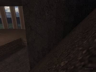 bhop_pym thumb 72