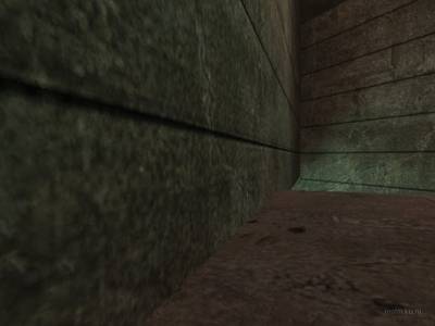bhop_pym thumb 18